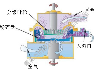 超细茄子视频在线看污